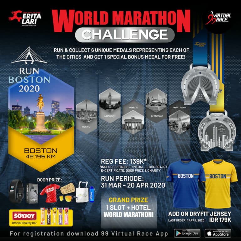 BOSTON-99VR-World-Marathon.jpg