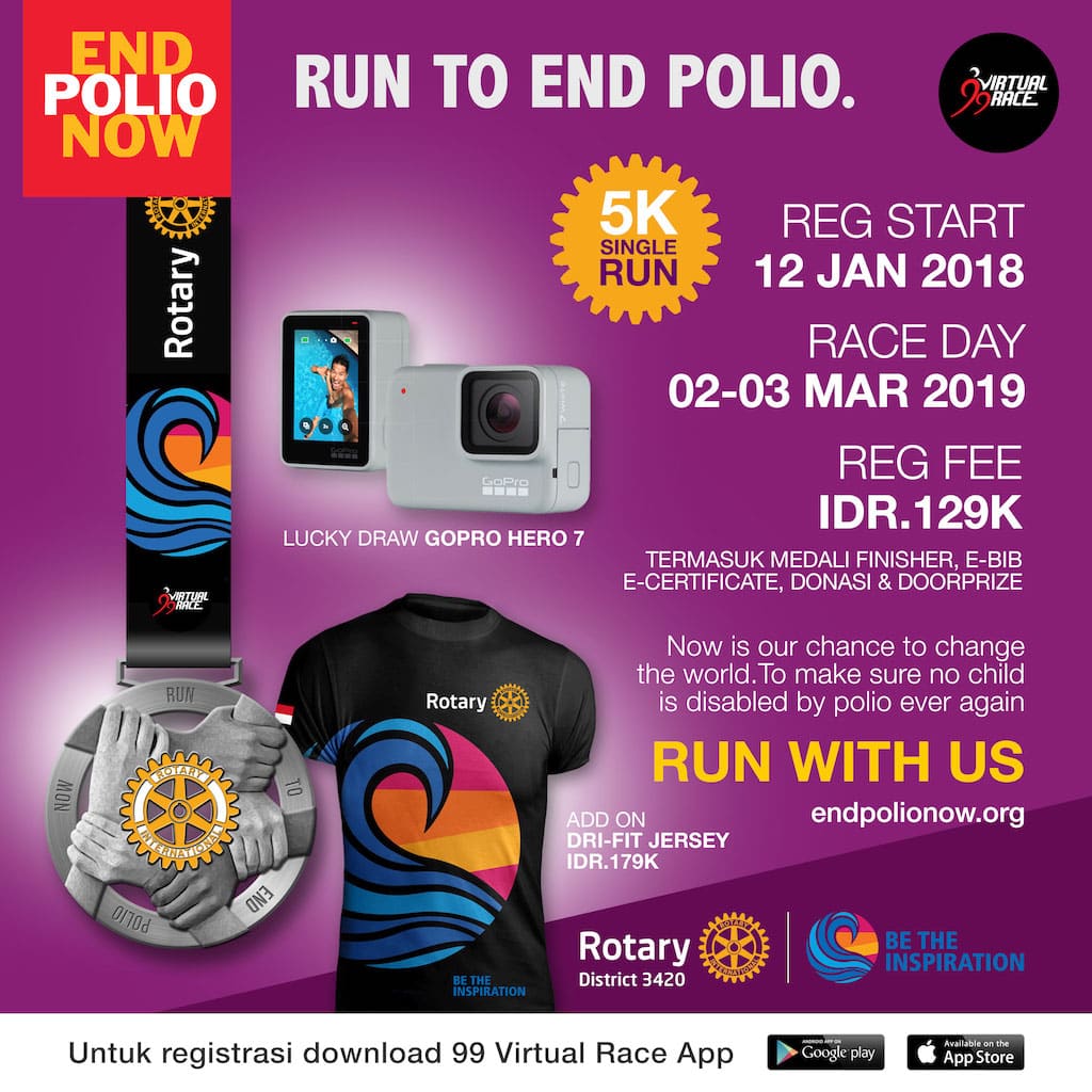 FA-MainFlyer-Run-To_End_Polio-99VR.jpg