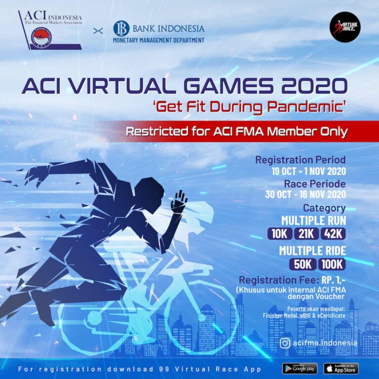 Flyer-Event-ACI-Virtual-Games-99VR.jpg