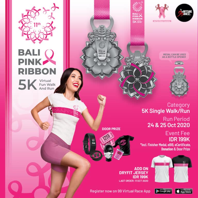 Flyer-Event-Bali-Pink-Ribbon-99VR_01.jpg