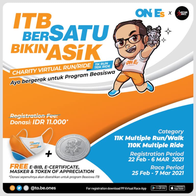 Flyer-Event-ITB-berSATU-bikin-ASIK.jpg