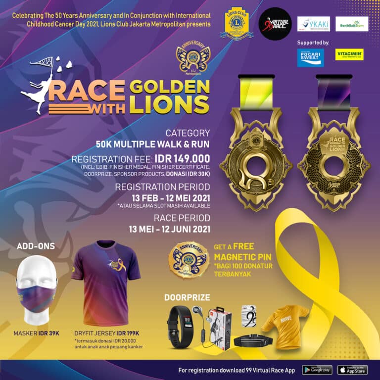 Flyer-Event-Race-With-Golden-Lions..jpg