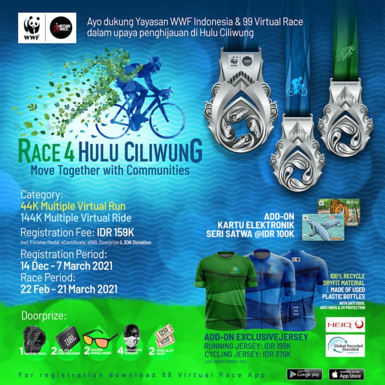 Flyer-Event-Race4HuluCiliwung-99VR.jpg