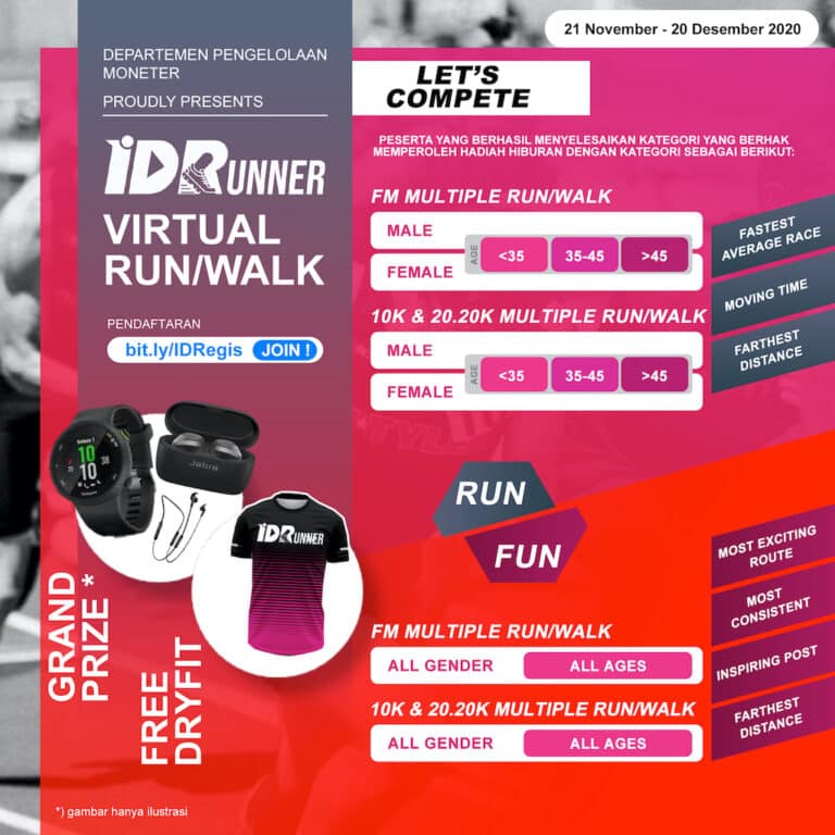 IDR-RunWAlk.jpg