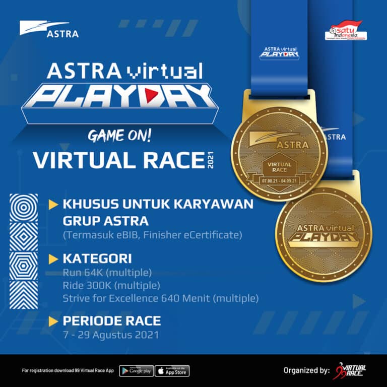 KV-Astra-Virtual-Playday.jpg