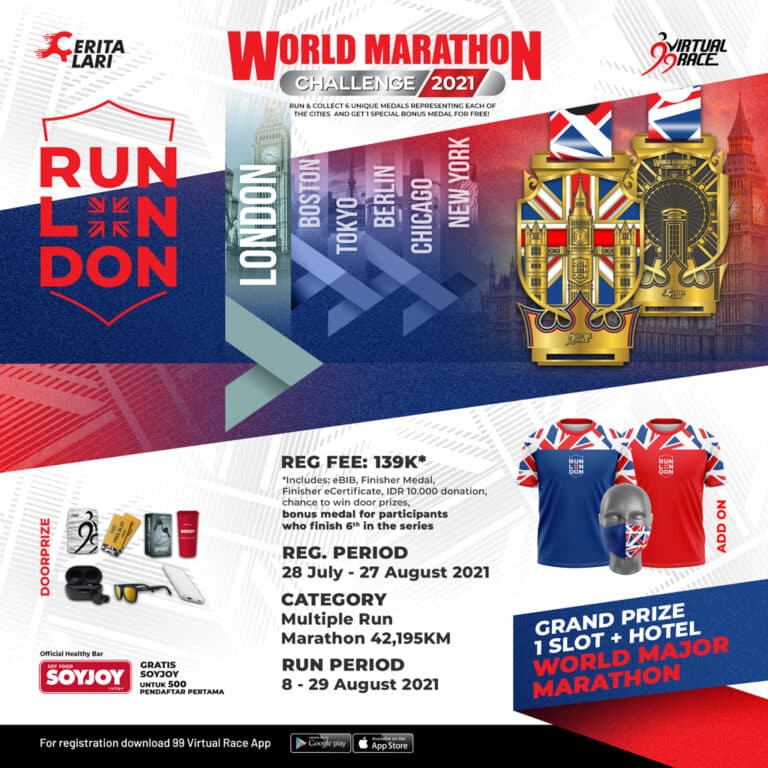 KV-Run-London-WMC-2021.jpg