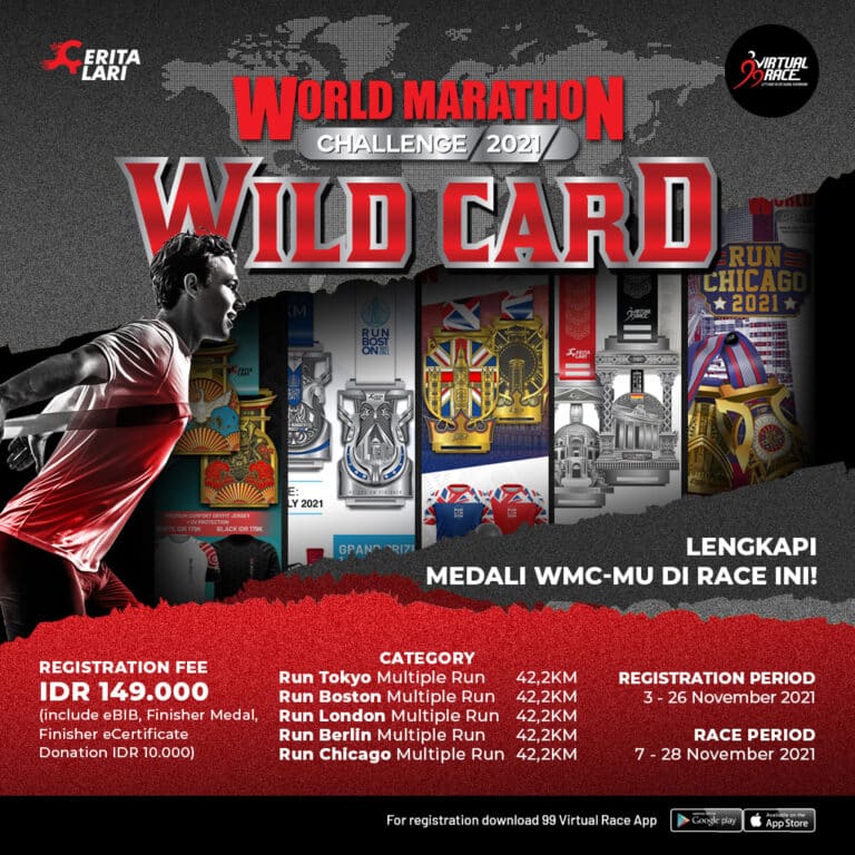 KV-WMM-Wild-Card.jpg