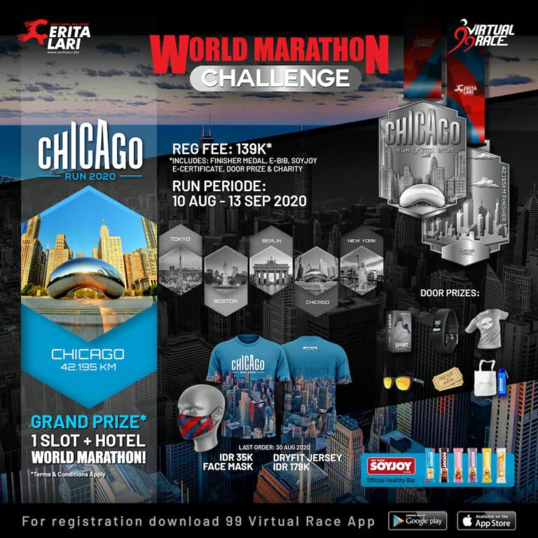MainFlyer-CHICAGO-99VR-World-Marathon.jpg