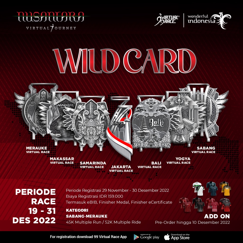 WIld-Card-1