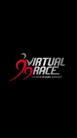 99virtualrace-slide1